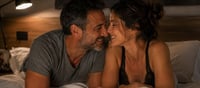 The Surprising Age When Men’s Séxual Desire Actually Reaches Its Peak